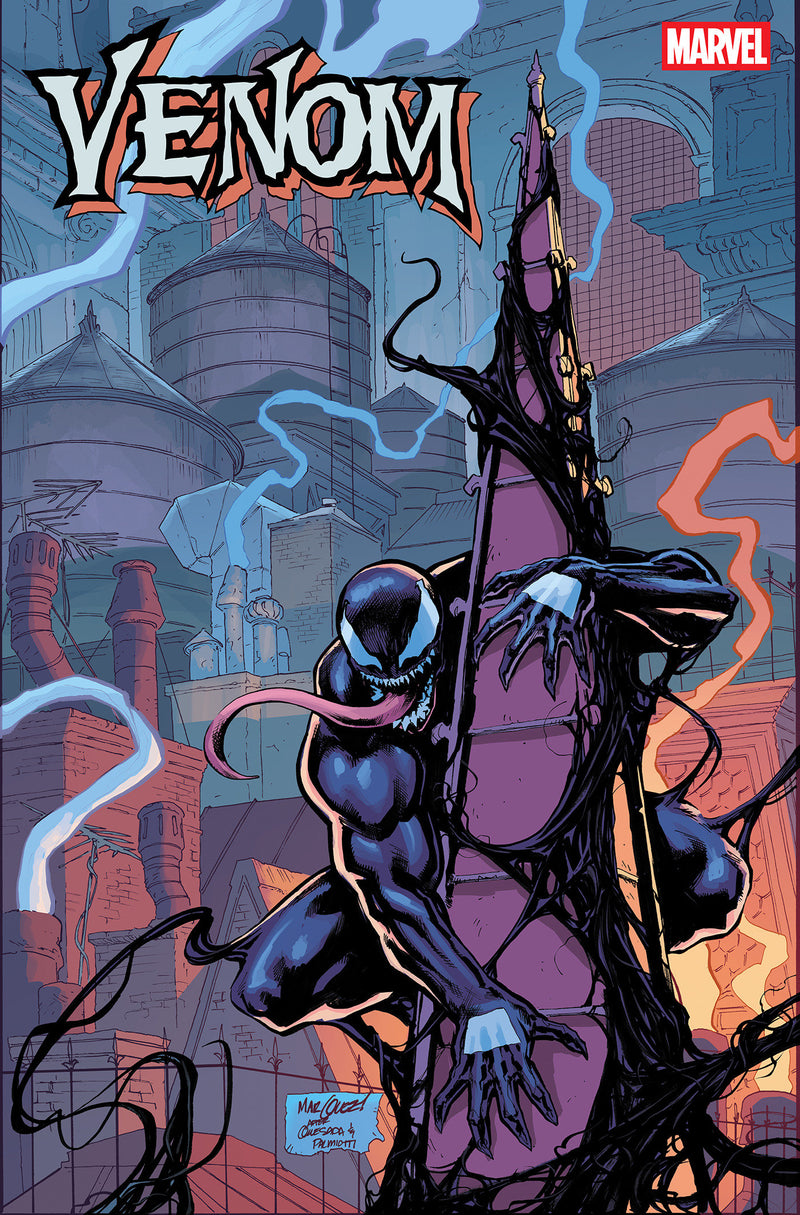 Venom