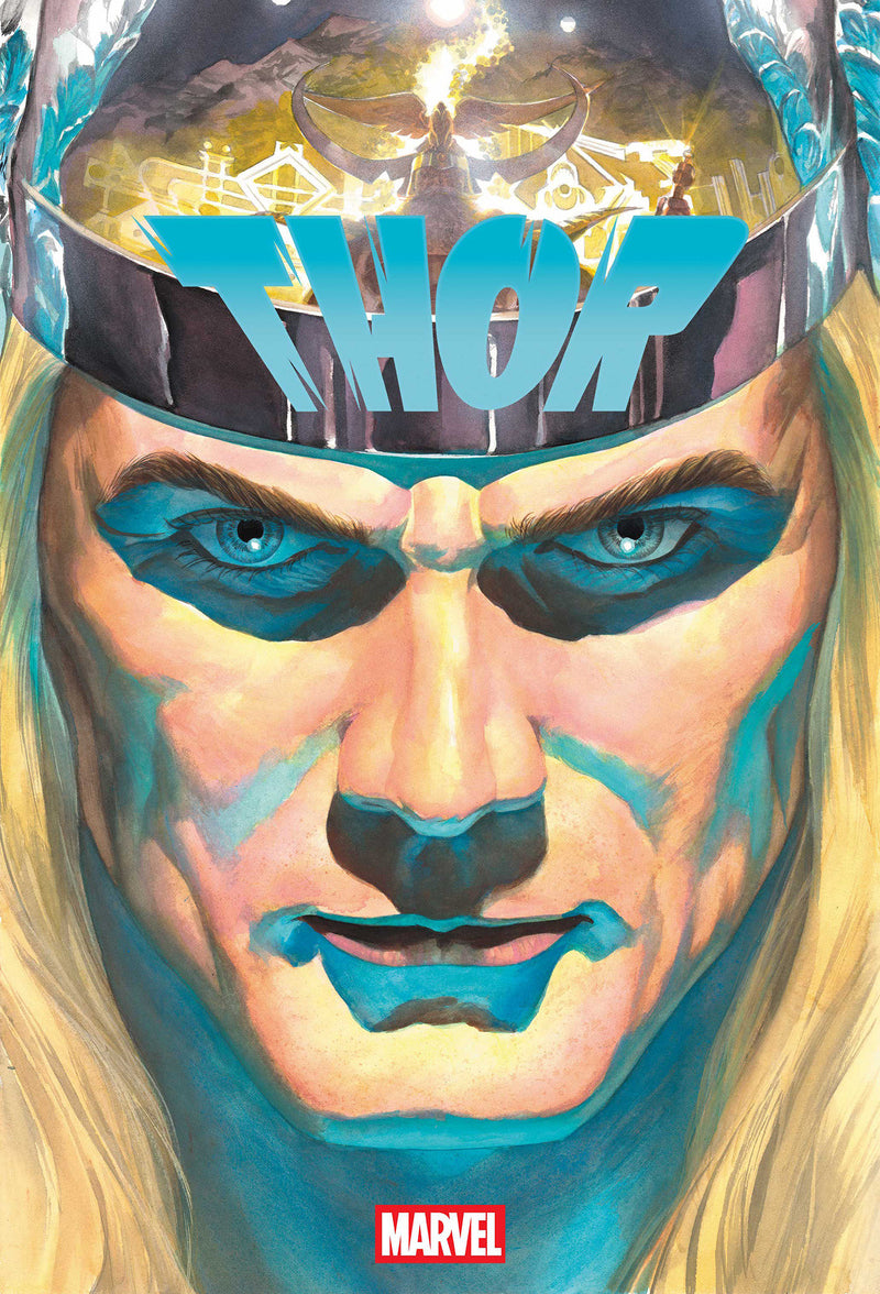 Thor