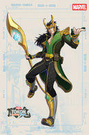 Thor