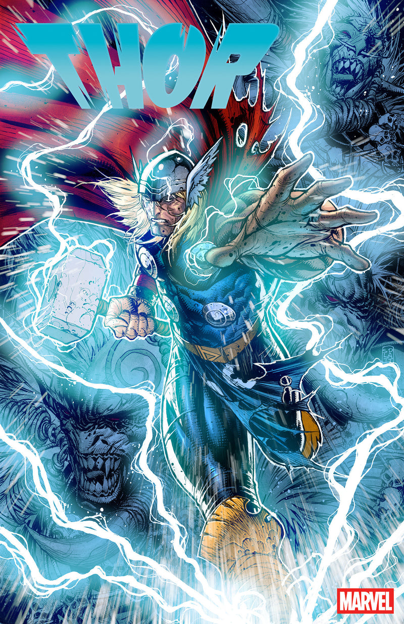 Thor