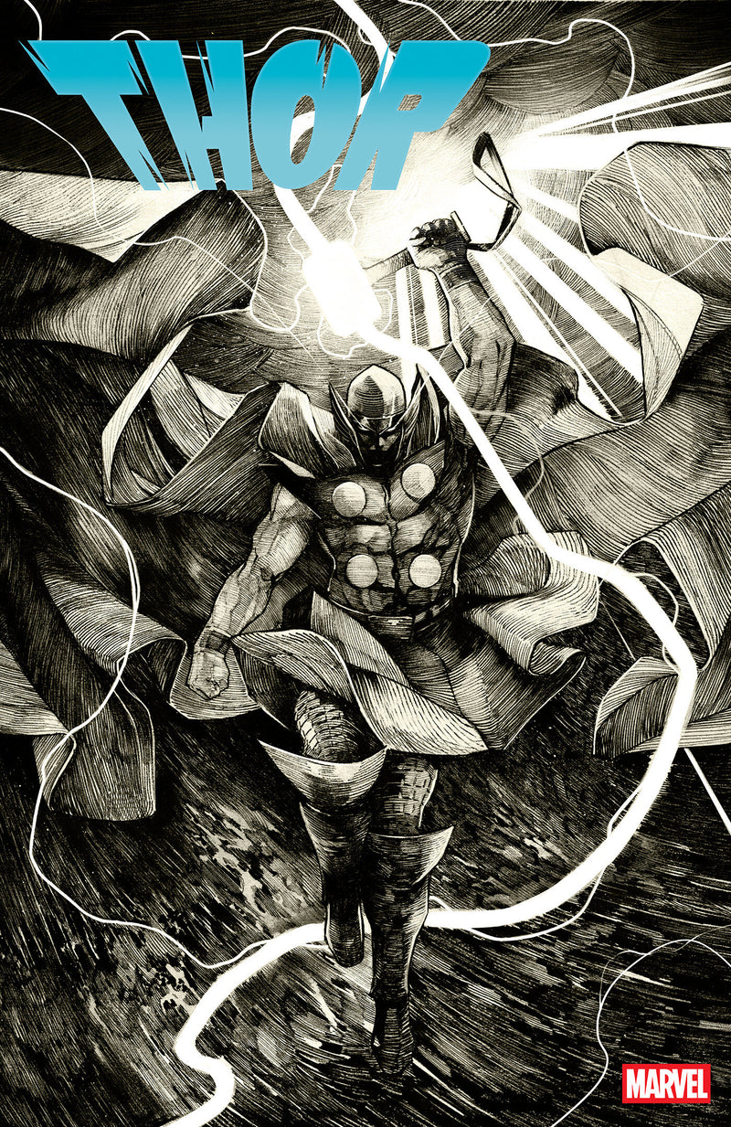 Thor