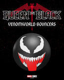Queen In Black