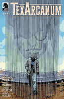 Texarcanum