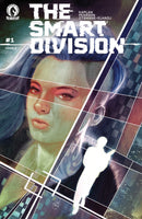 The Smart Division