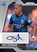 2024-25 Panini Prizm Premier League Soccer 3-Box