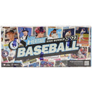 2023 Topps Heritage High Number Baseball Hobby Box