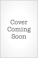 Idw Monthly Title Catalog: December 2024