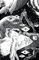 The Twilight Zone