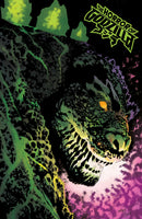 The Horror Of Godzilla [Kai Sei Era]