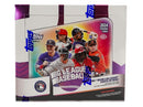 2024 Topps Big League Baseball Hobby Pack