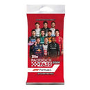 2024 Paddock Pass Value Pack