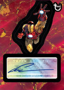 Marvel Comic Book Heroes 1975 Golden Anniversary Hobby Box (Topps 2025)