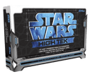 2023 Star Wars High Tek Hobby Box
