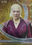 2025 Kakawow Aura Game of Thrones - Hobby - 2-Box Break