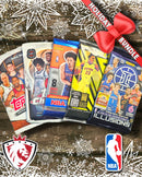 Basketball Holiday Bundle 2024