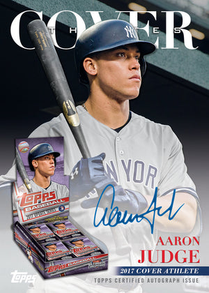 2026 Topps Update Series Baseball - JUMBO, HOBBY, VALUE - 3-Box Mixer Break #2 - Random Teams