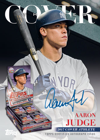 2026 Topps Update Series Baseball - hobby - FULL CASE Break #1 - PYT