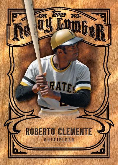 2026 Topps Series 2 Baseball - Jumbo - Full Case Break