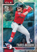 2026 Topps Update Series Baseball - hobby - FULL CASE Break