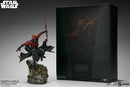 Darth Maul™ Mythos Statue by Sideshow Collectibles