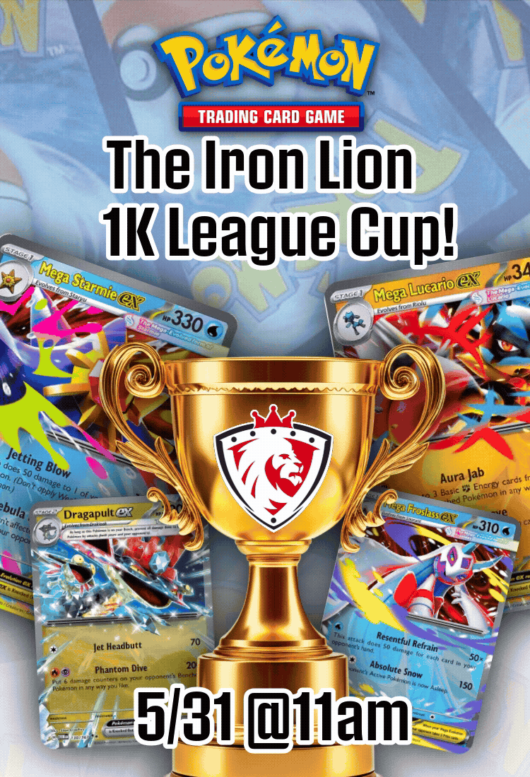 Trading Card Shop - Buy Trading Cards & Collectibles Online Trading Card Shop - Buy Trading Cards & Collectibles Online