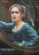 2025 Kakawow Aura Game of Thrones - Hobby - 2-Box Break