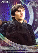 2025 Kakawow Aura Game of Thrones - Hobby - 2-Box Break