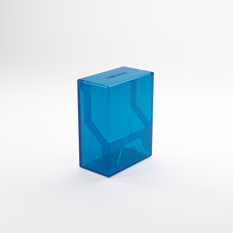 Gamegenic - Bastion 50+ XL (Blue)