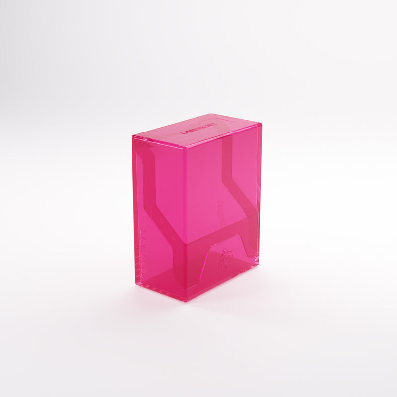 Gamegenic - Bastion 50+ XL (Pink)