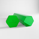 Gamegenic Playmat Tube - Green