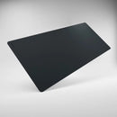 Gamegenic - Prime Playmat (Black)