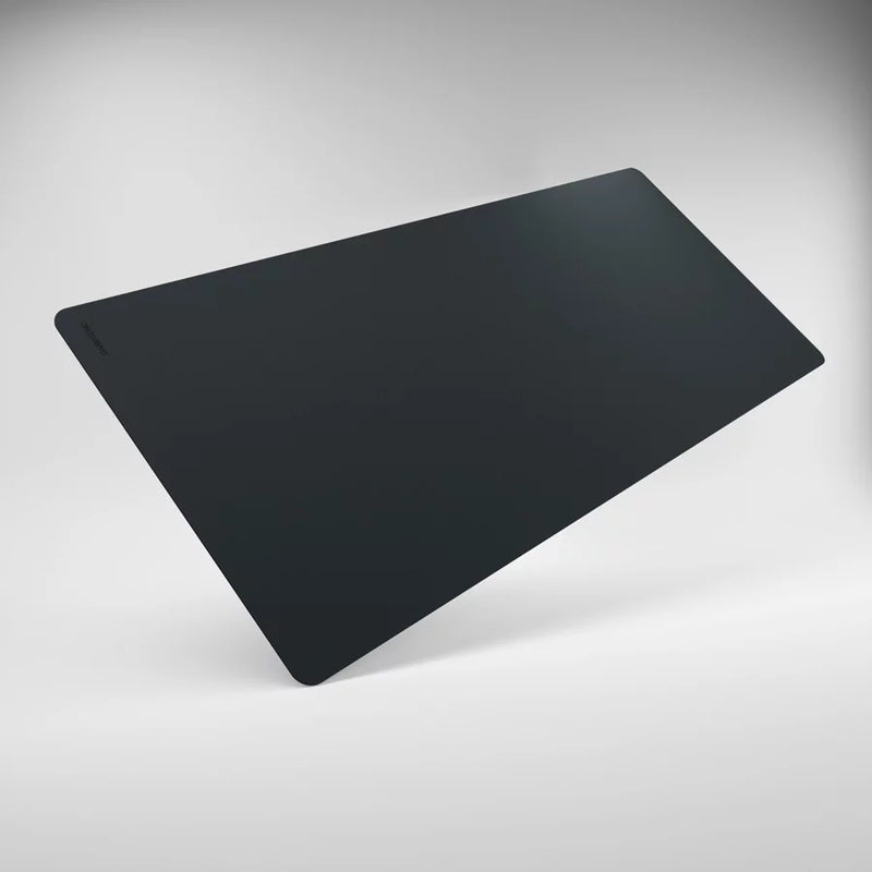 Gamegenic - Prime Playmat XL (Black)
