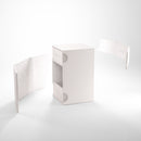 Gamegenic - Watchtower 100+ XL Convertible (White)