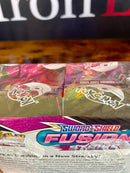 Sword & Shield: Fusion Strike - Booster Box
