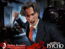 Patrick Bateman Sixth Scale Collectible Figure - American Psycho (Iconiq Studios)