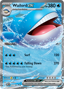 Pokemon ME05: Pitch Black - Booster Box - 2-Box Break