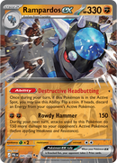 Pokemon ME05: Pitch Black - Booster Box - 2-Box Break