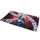 Mystical Archive Lightning Helix Playmat for Magic - Ultra Pro Playmats