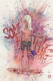 NYCC Something is Killing the Children 'Slaughter' Mack Pack #4 (#16-20)