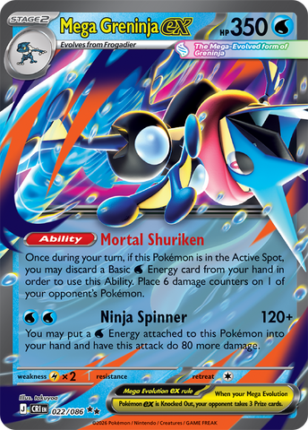 Pokemon: Chaos Rising - Booster Box - 2-Box Break #3 -  3 Random Packs