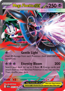 Pokemon: Chaos Rising - Booster Box - 2-Box Break