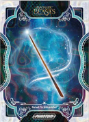2025 Kakawow Phantom Fantastic Beasts - Hobby - 2-Box Break