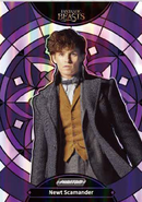 2025 Kakawow Phantom Fantastic Beasts - Hobby - 2-Box Break