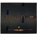 2024 Topps Dune Chrome Hobby Box