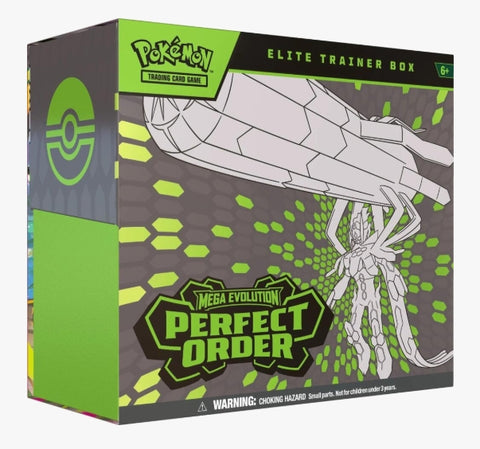 pokemon elite trainer box champion's path card list Champions Three Stars Sportscards To play the game you will require a 60 Pokemon Elite Trainer Boxes for