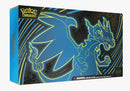 PERSONAL BREAK for Mega Charizard X ex Ultra Premium Collection