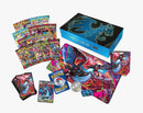 PERSONAL BREAK for Mega Charizard X ex Ultra Premium Collection