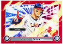 2026 Bowman Baseball Value Box