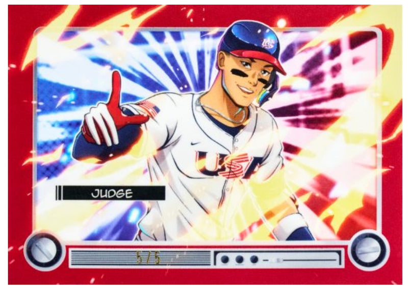2026 Bowman Baseball Value Box