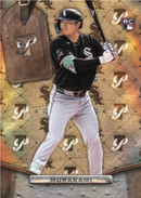 2026 Topps Pristine MLB Baseball - Hobby - 6-Box FULL CASE Break